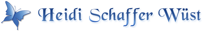 Heidi Schaffer Wüst-logo