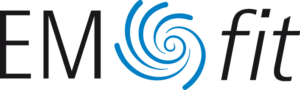 Logo_EMfit