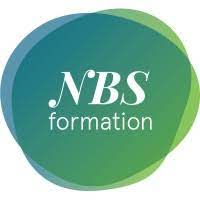 Logo_NBS
