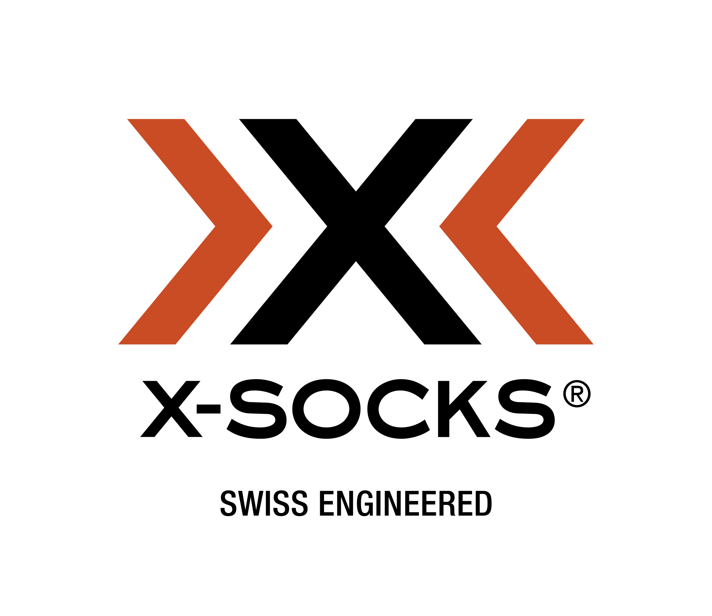 Logo_X-SOCKS