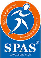 SPAS-s_Logo_Deutsch