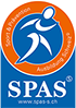 Logo Spas-s