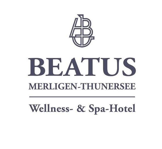 beatus-merlingen-logo