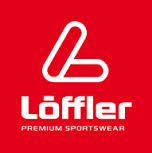 Logo-Löffler