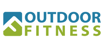 outdoor-fitness-logo